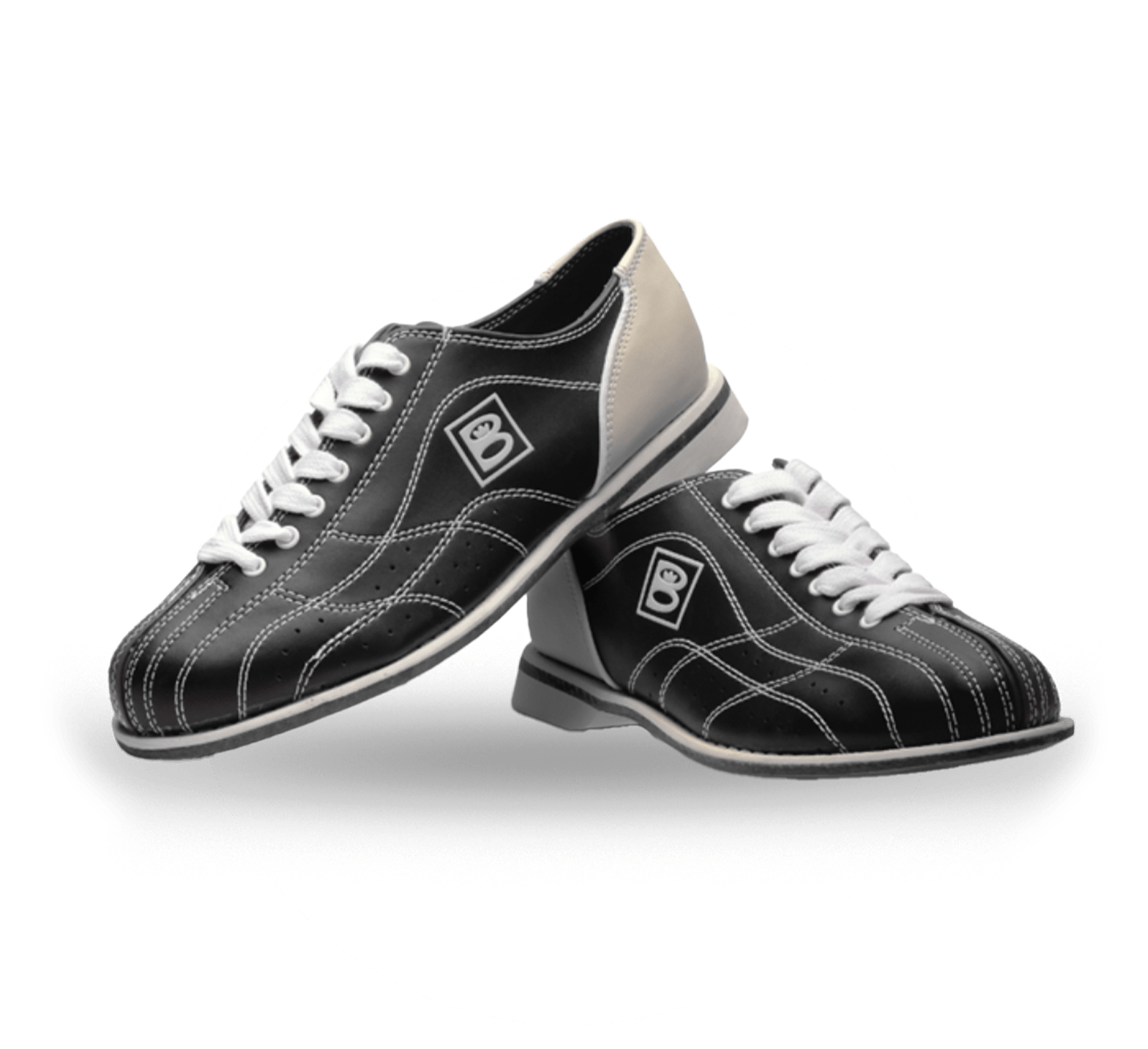 Themen & Animationen