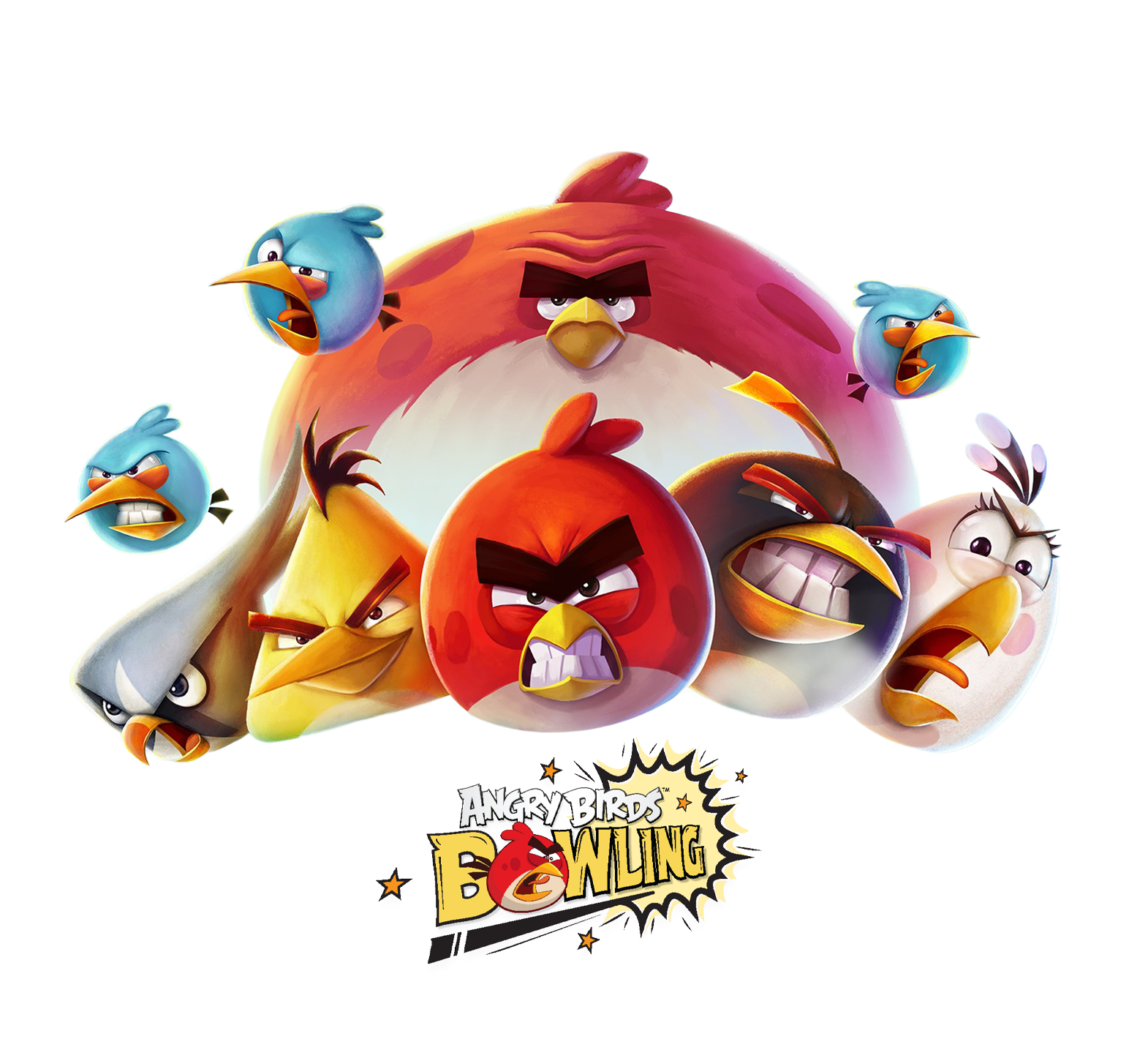 Themen & Animationen