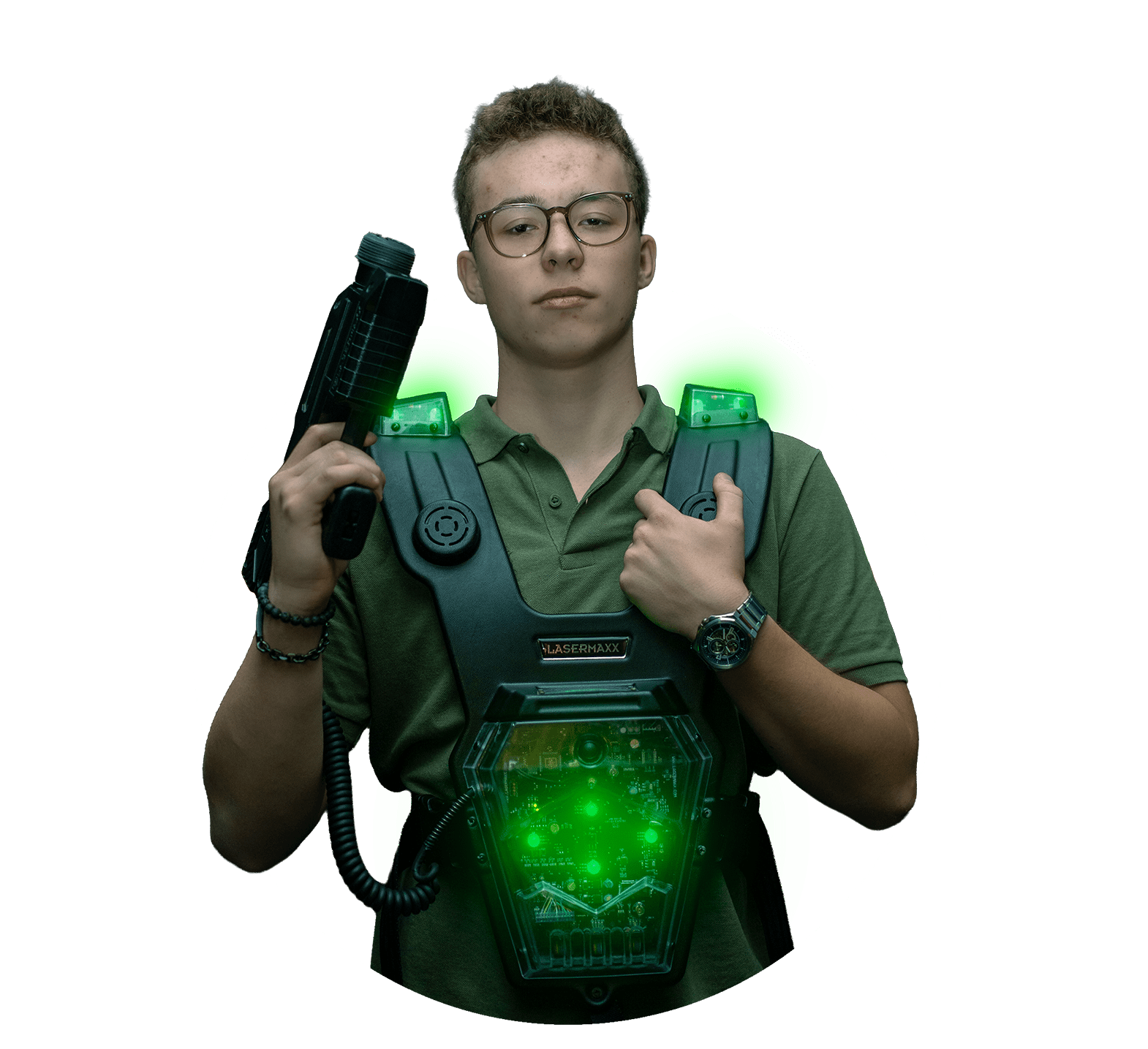 Themen & Animationen