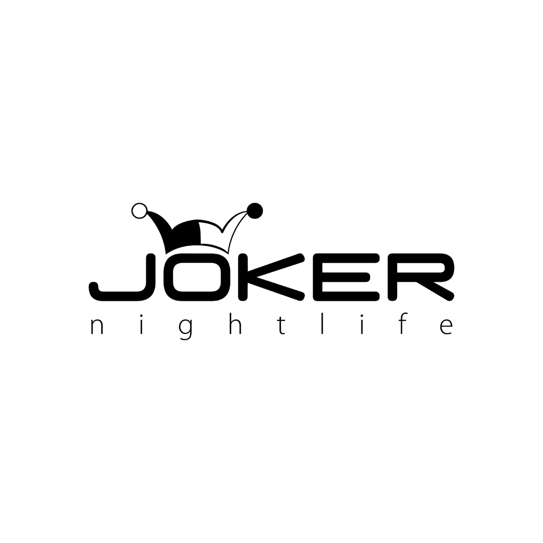 Joker Lingen Logo