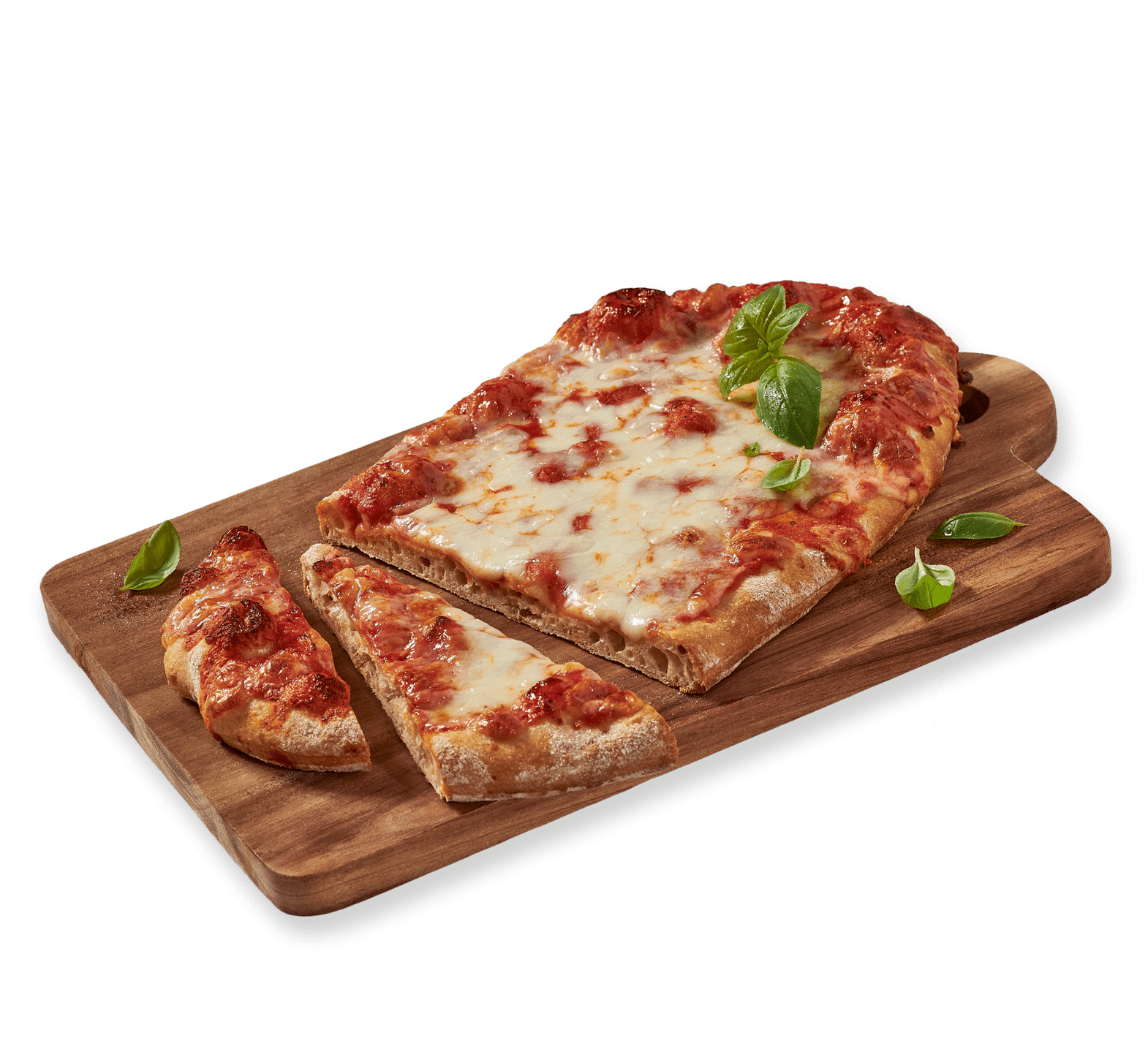 Themen & Animationen